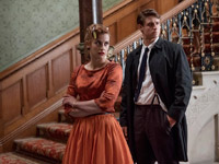 ��������� ����� ������� ����������� ����� ���������� �������