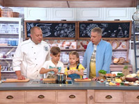 � ������� ������� ������. ������� �� ������ ����� ����� �������