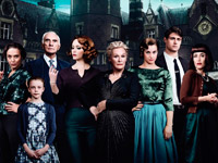 ��������� ����� ������� ������������ ���������� ����������� ����� ���������� �������