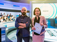 ������������ �������� ���������� �� ������ ���-��� �������� ������