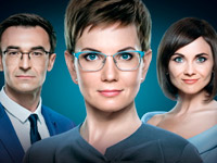 ������� ����. ����� ����� � �����: ����� ������� ������� � �������� � ��������