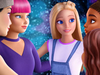 �� ������ �������� �������� ��� �������� ���������� ������������ � ���������� ��������