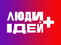 1+1 media ��������� ��������� ���������� #����������� � ���������� �����-�������� �� ��