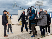 ��������� ������� �������� ���������� ���������������� � �������