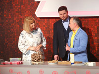 ������� ��������� �� ������ ���������, ��� ������� �����