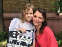 ����� ������ ��������� � ������� ������� ��������