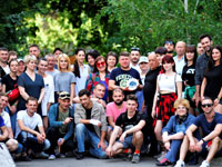 ��������� 2+2 ������� ����������� ������� ���������� �����. �������