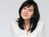 ����� ���������� ��� TV � ������� ������� ��������� ������������ �� ������ �� ������ ������