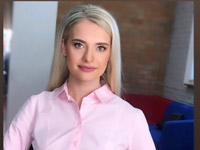 NEWSONE �������� ����� ���������� ��������� ���� ��� ������