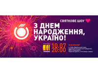 ���� ������ � ���� ������ �������� �� ���������� ���������� �������� ������ �������