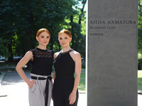 ��������� ����� ������� �������������� ������ ���� ��������. ��������