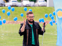 ����� ��������, ��� ����� ������� ��� ������ � ����� �� ������ �������