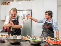 �� ������ �������� �������� �������������� ����������� ��� ������� ���� �����