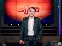 � ������� ���� �� ���� ������� 20-������ ������� ����� ������������� ����