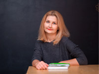 ZIK ��������� � �����������