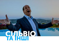 � ����� ������������� ��������� �������� ������ ������� � ������