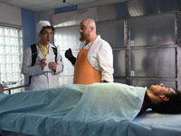 �� ����� ������ �������� �������� ������� ������