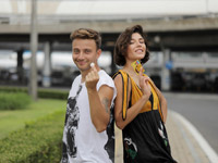 ���� � ����� �� ������ ������� ������ �����