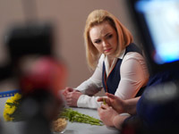 �� ������ ������� �������� ��������������� ������ �����