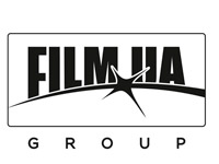 1+1 media ��������� ��������������� ��������� ������ �������� FILM.UA Group