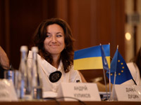 UA: ������ ���� ������������ ����������� ��� ������ � ��������� ���� ������������� ��������