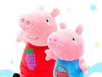 MEGOGO ��������� ������-������� �������