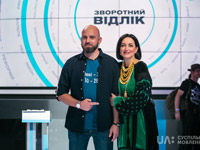 � ������ ��������� ������� ����� ������������� � ����� ���������� � ������� �����