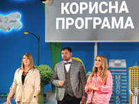 �� ������ ����� �������� ����� ���-��� � �������� �����