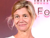 ��������� ������ ���������� ������� ������ �������-��������� �� KYIV MEDIA WEEK