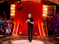 ��� �������� ������ ������ ������