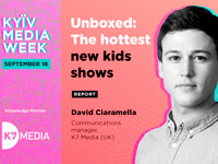 K7 Media ���������� ����� � ������ ��� ��� ����� �� ����� ����