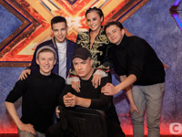 ������ ������� ��������� � 10 ������ ���������� ��� �-������