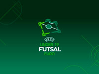 ������������ �������� ����� ������������� ����� ���������� ������ �� ������� U19