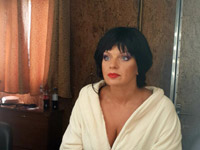 ���� ��������� ������ ��������� � ��������� �� �����������