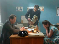 � ����� �������� ������� ���������� ����� ������������ ������� 