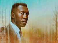 �� ��� ��������� ���������� ����� �������� ������ ���������� ������� ��������� ��������