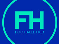 Football Hub ������� ���������� ������ �� YouTube