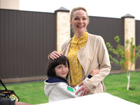 �� ������ ������� ��������� �������� ������ ������