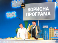 �������� ��������� �� ������ ���������, ��� ������� ����� ����