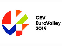 UA: ������ ������� � ������ ����� ��������� ������ �� ��������� ����� ������ 2019