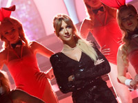 ������ ������� � ������������� �������� ���� ������� ������ � ��� ��� ������ ���������?