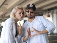 �� ������ ����� �������� ����� ����� ����������� ������-��� ���� � �����