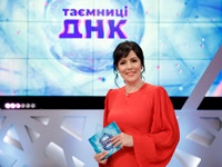 ��������� ��� ��������� ����� ������ ������� ���