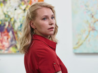 ����� ������� ���������� ����� ���������� ����������� ������