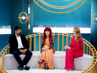 � ���-��� ����� � ������ ������� �������� �����, � ������� ������� ������� ������