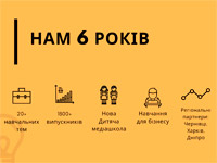 ������ ����� Media & Production 1+1 ����� ��������� ����� ���