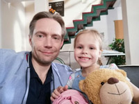 ����� ������� ������� �������� ������ ��������