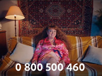 Viasat �������� ��������-�������������� �������� ��� �������, � Viasat ������!