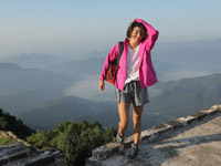 ��������� ������ ���� � ����� � ������� ������ ���������� ��������� � ��������� ��������� 