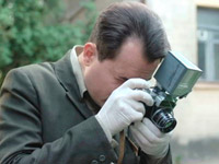 � ����� �������� ������� ���������� ���� � ������������� ����� � ������ � ������������